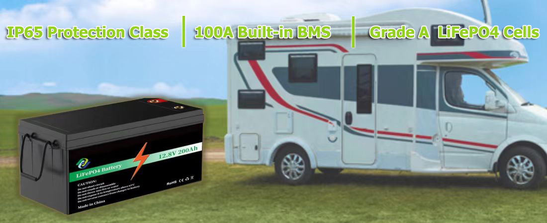 12v 200ah battery 第一张1.jpg