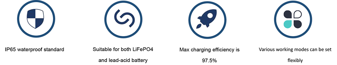 main feature of this inverter 2.jpg