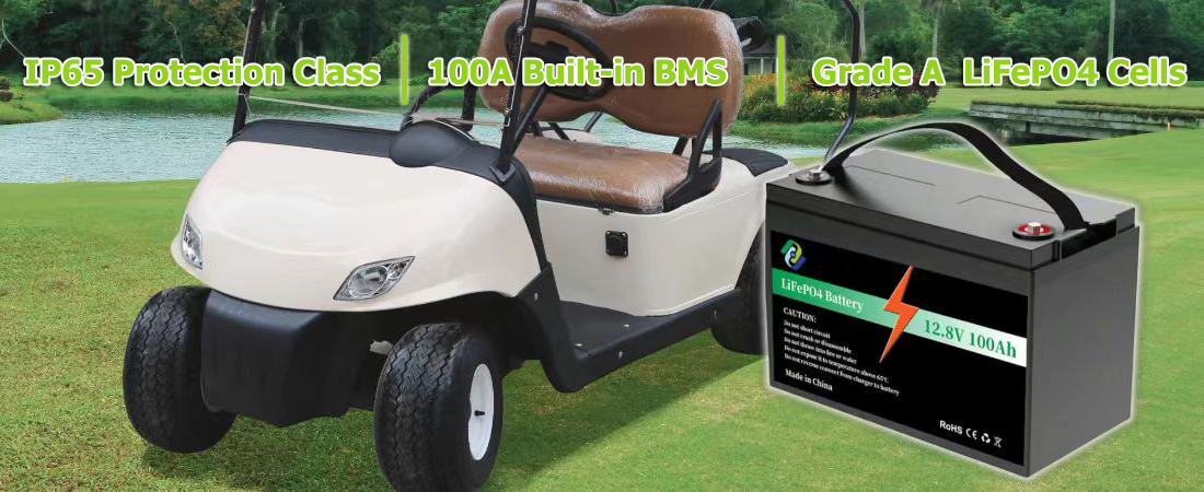 12v 100ah battery 第一张1.jpg