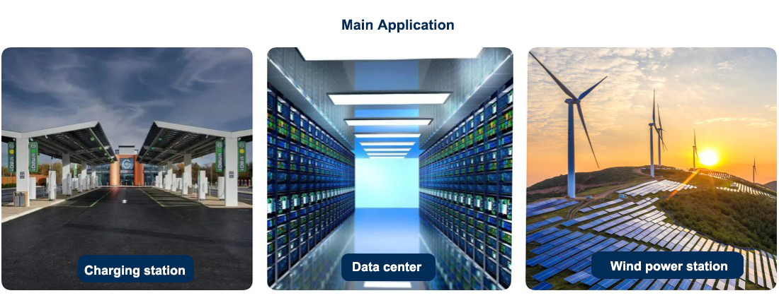 commercial energy storage battery application.jpg