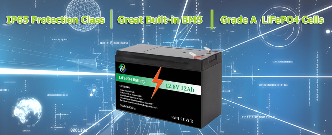 12v 12ah battery 第一张1.jpg