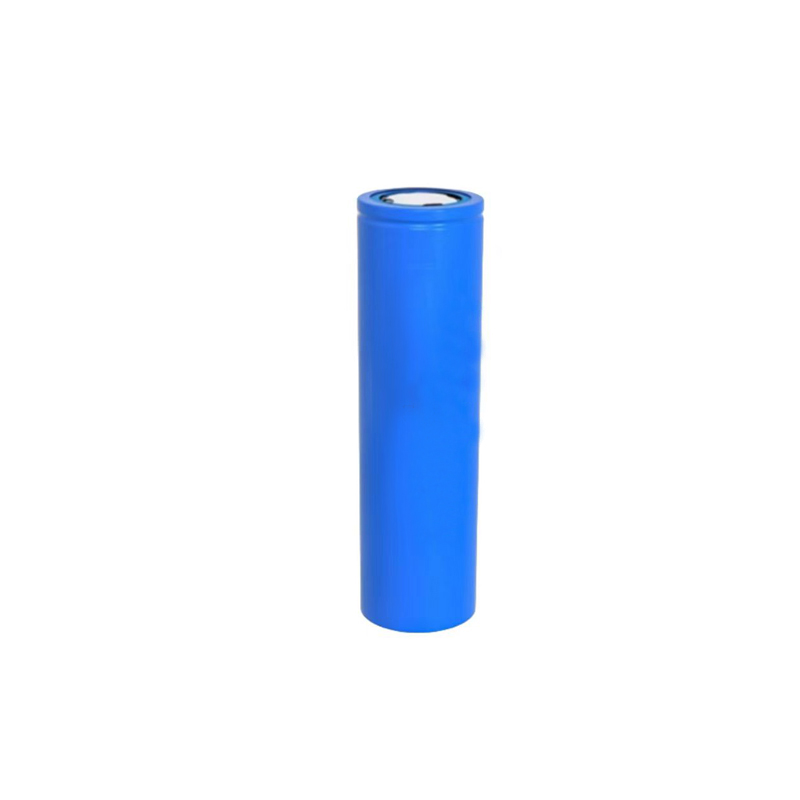 China CSIT Hot Selling Cylindrical Rechargeable Nickel Ion Battery