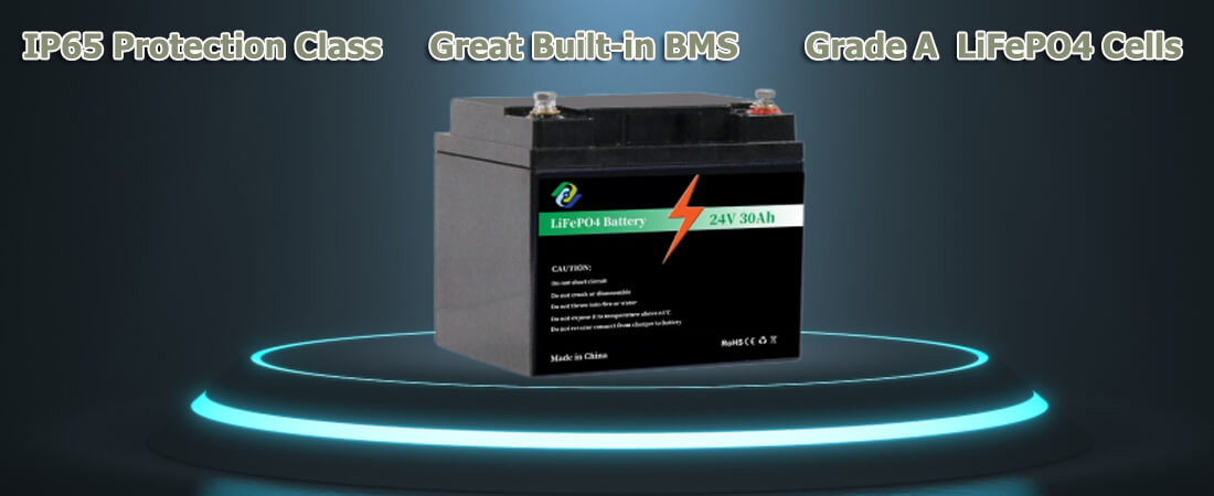 24v 30ah battery 第一张1-恢复的.jpg