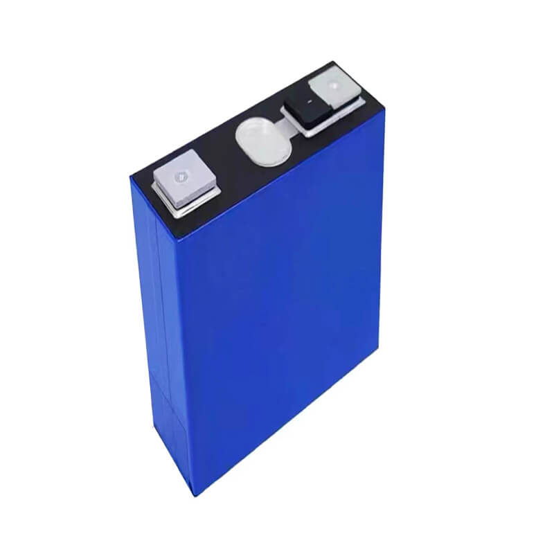  3.0V 80Ah prismatic sodium-ion battery cell