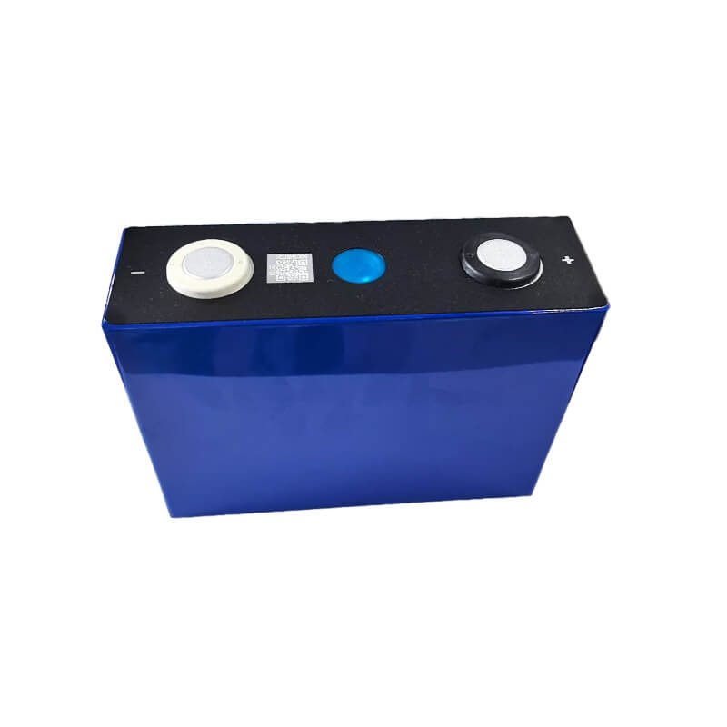 CSIT 3.0V 70Ah prismatic sodium ion battery 