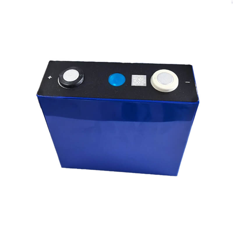  3.0V 100Ah prismatic sodium-ion energy storage system battery cell