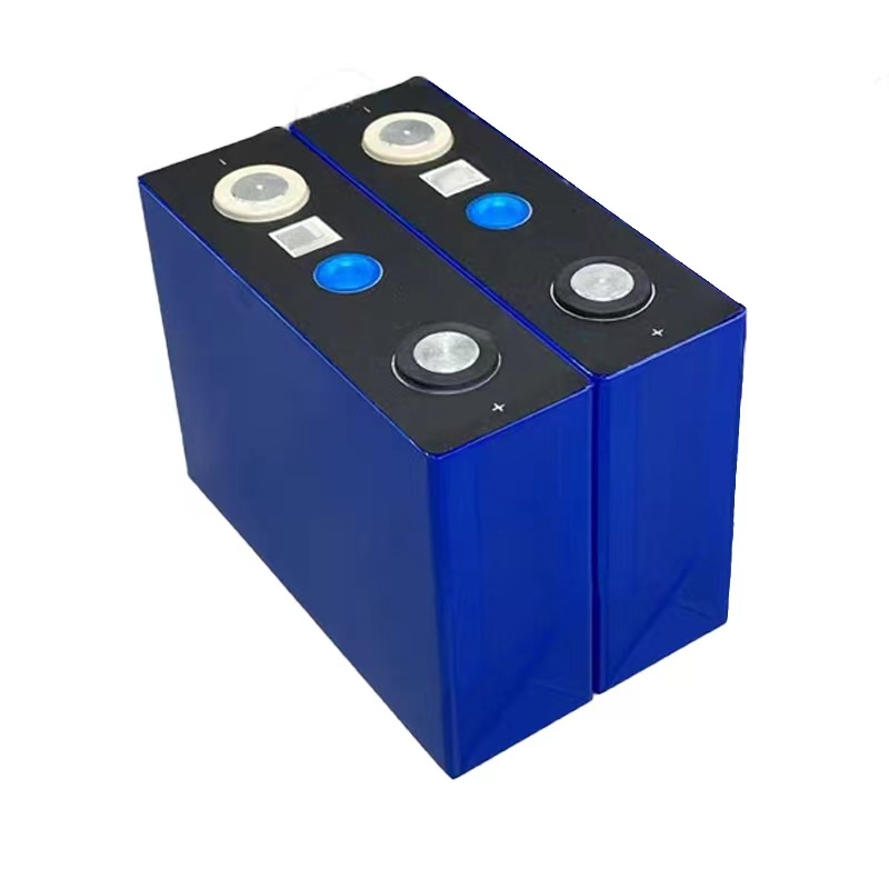 3.0V 80Ah Prismatic Low Temperature SIB Battery